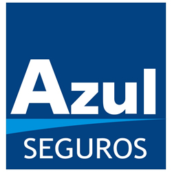 Azul Seguros
