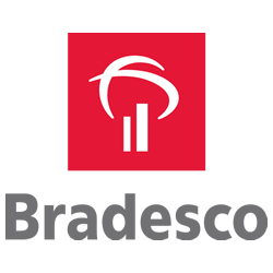Bradesco
