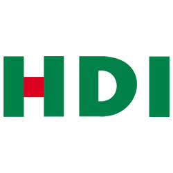 HDI Seguros
