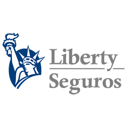 Liberty Seguros