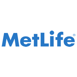 Metlife Seguros