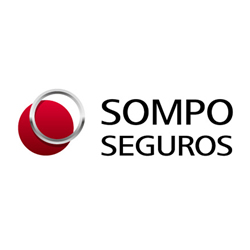 Sompo Seguros