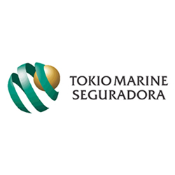 Tokio Marine