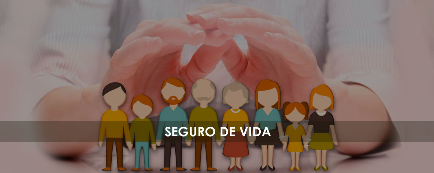 Seguro de Vida