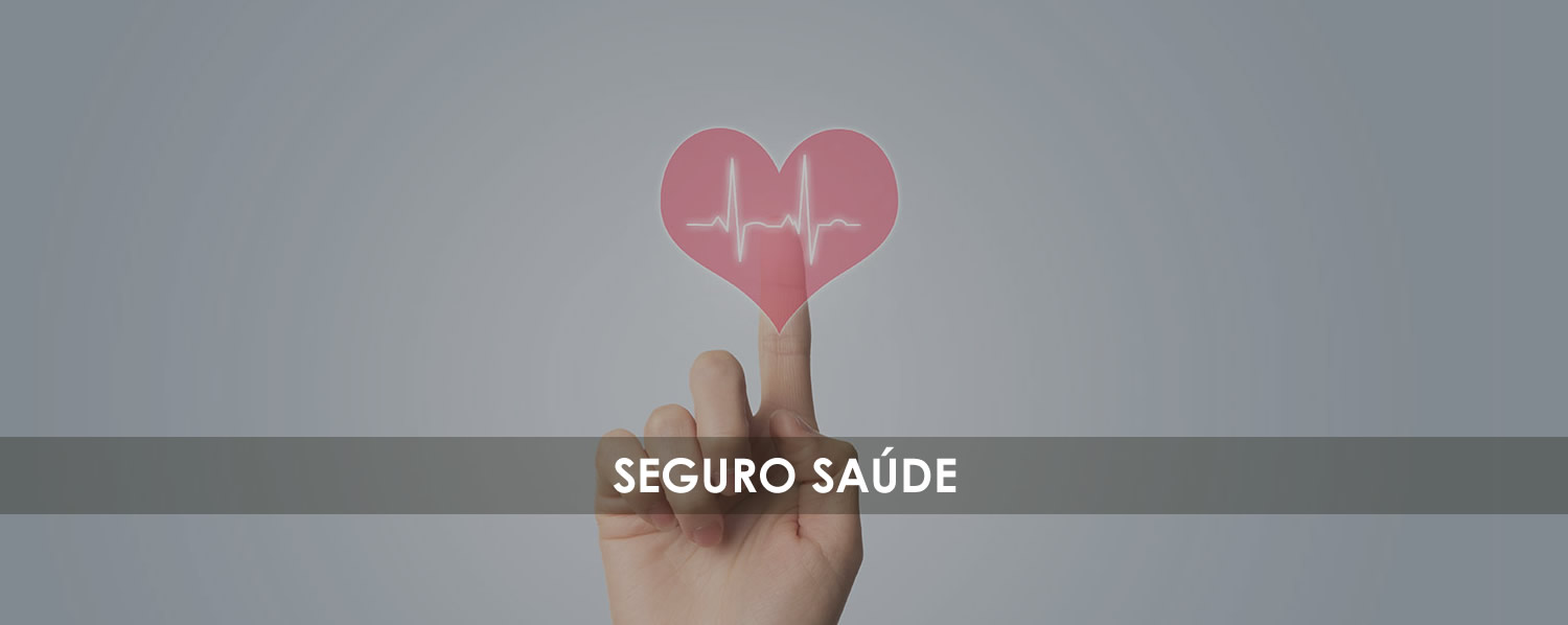 Seguro Saúde