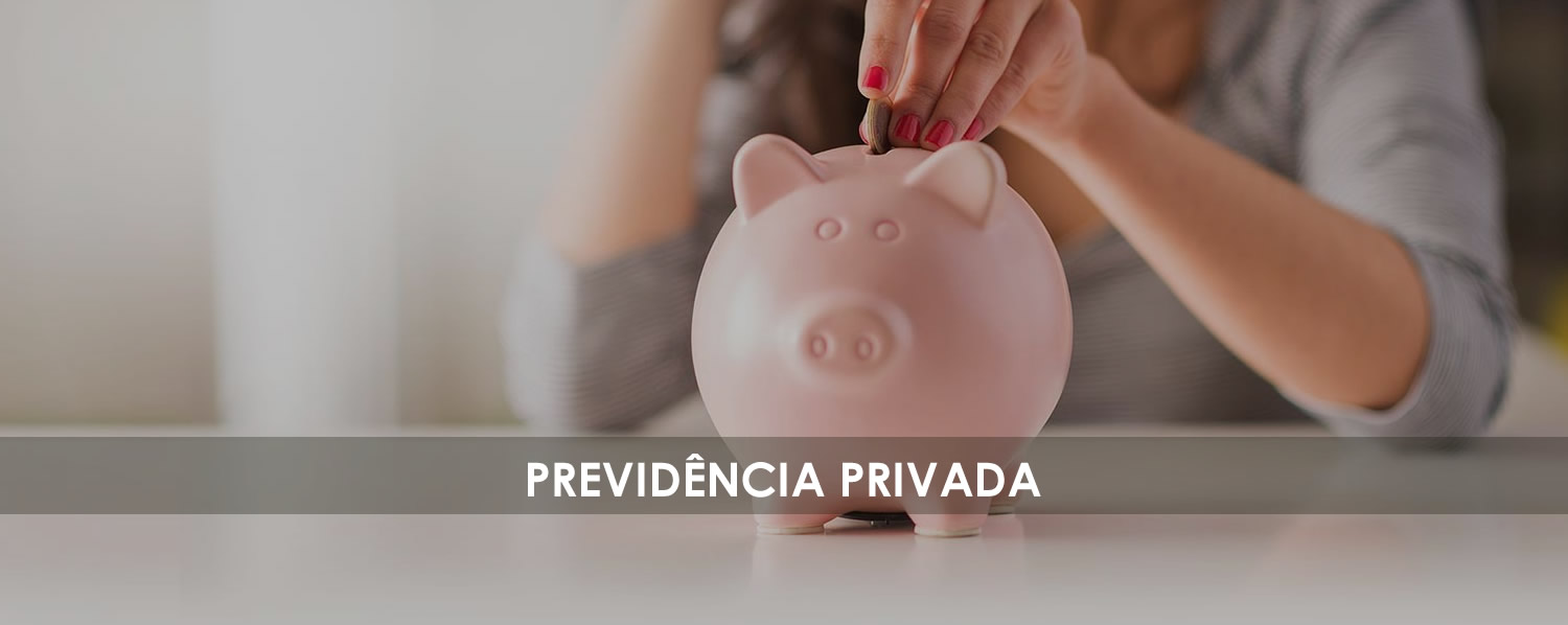 Previdência Privada