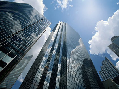 Seguro Empresarial Seguro Empresarial